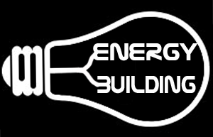 Footer Food-delivery