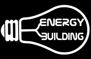 Footer Food-delivery